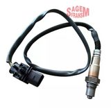 Sagem 11271 Oksijen Sensörü Ön Peugeot P207 06 13 P308 07 14 Citroen C4 08 13 Ds3 11 15 1.6 16V Ep6dts Mini R5 6 R57 R58 1618.Hg