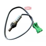 Sagem 11272 Oksijen Sensörü P106 P206 P207 P307 P1007 Fiorino Bipper Nemo Partner Berlingo C2 C3 1.4 1.6 Tu3 Tu5 1628.Hn