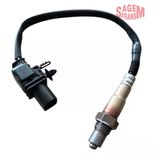 Sagem 11273 Oksijen Sensörü P207 P308 P508 P2008 P3008 C3 C4 C5 Partner Berlingo Ds3 Ds4 1.4 1.6 Vtı Mini R55 R56 R57 1618.Ll