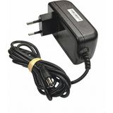Sagem 12V 2.5A Adaptör - Siyah