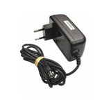 Sagem 12v 2.5a Adaptör