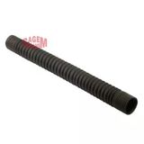 Sagem 131103 Fr Hava Filtre Hortum Clıo 1.5