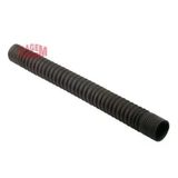 Sagem 131115 Fr Hava Filtre Hortum Clıo 1.4