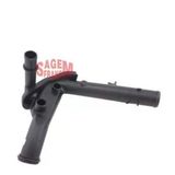 Sagem 131122 Fr Devirdaim Borusu Clıo Fluence Megane Iıı Kangoo 1.5 Dcı K9k