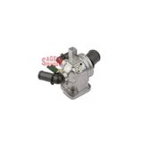 Sagem 131131 Fr Termostat Komple Doblo Ym-Linea-Fiorino-Punto 1,3 Jtd Euro4 Musurlu