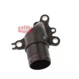 Sagem 131138 Fr Termostat Kapağı Laguna Iıı Trafic Iı 2.0 Dcı