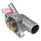 Sagem 131161 Fr Termostat 87°C Tempra-Tipo-Slx