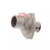 Sagem 131175 Fr Termostat 92°C Vectra A - Omega A - Kadett E - Calıbra A - Frontera B - Ascona C