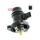 Sagem 131178 Maher Termostat Astra J - Corsa D-E - Merıva B - Chevrolet Aveo - Cruze 1.2-1.4 12-