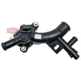 Sagem 131209 Fr Termostat Gövdesi Astra J - Insignia - Corsa D Cruze 1,4
