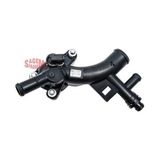 Sagem 131209 Termostat Gövdesi Astra J-Insignia-Corsa D Cruze 1.4 1338489