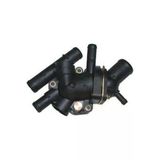 Sagem 131221 Termostat 89C Kangoo Megane Clıo 2 Laguna 1.9D