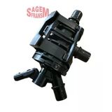 Sagem 131297 Termostat Dokker Duster Adblue 212009526R