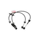 Sagem 151108 Fr Zincir Gergi Paleti 1.3 Dizel Albea 04-