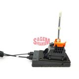 Sagem 152109 Vites Kumanda Kutusu Kollu Telli 6 Vites Duster 341080314R