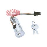 Sagem 171146 Kontak Anahtarı Renault 11 7701348151