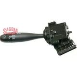 Sagem 171165 Fr Far Sinyal Kolu Accent - Era