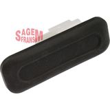 Sagem 171171 Bagaj Acma Dugmesi 6490R3