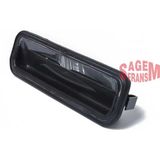 Sagem 171244 Bagaj Acma Dugmesi BM5119B514AE