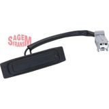 Sagem 171371 Bagaj Acma Dugmesi 90602JD00B