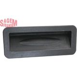 Sagem 171372 Bagaj Acma Dugmesi 3M5119B514AC 6M5119B514AD