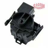 Sagem 171390 Kontak Termiği 5 Pın Corsa Meriva Tigra 9115863