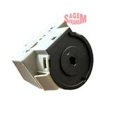 Sagem 171392 Kontak Termiği Fiesta 01 12 Fusion 01 12 Figo 10 Focus 98 Mondeo 00 Connect 02 Transit V184 01 06 - V347 06 Manuel Şanzıman Icın Aa6t11572ban