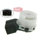 Sagem 171416 Kontak Termiği Hyundai Accent Blue Rio 931101R000