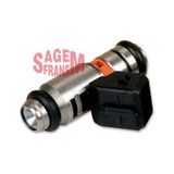 Sagem 200103 Enjektör Memesi 6 Delik Doblo-Albea 1.4 8V 77363790