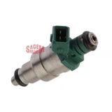 Sagem 200116 Fr Enjektör Memesi Clıo Kangoo 1.4 8V E7j