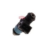 Sagem 200124 Enjektör Memesi Megane Iı Clio Iı 1.4 1.6 16V 8200132254