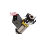 Sagem 200126 Enjektör Memesi 4 Delik Megane Iı-Laguna Iı 2.0 16V F4R 8200058379