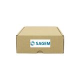 SAGEM 200127 Enjektor Memesi Egea Fiat 500 1.4 (WN171414)
