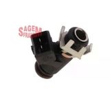 Sagem 200127 Fr Enjektör Memesi Egea - Fiat 500 1,4