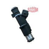 Sagem 200153 Enjektör Memesi P206 P307 P406 P407 P607 Expert C4 C5 Jumpy Xsara 2.0 EW10J4 Rfn Rfm Rf