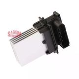 Sagem 210126 Fr Klima Kontrol Röle Clıo Iı - Clıo Iv