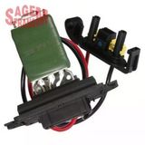 Sagem 210130 Fr Kalorifer Rezistansı Megane Iı