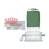 Sagem 210132 Fr Kalorifer Rezistansı Dacia Logan