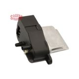 Sagem 210150 Kaloryfer Rezistansı Tempra Tipo Alfa Romeo 155 92 96 7710279