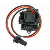 SAGEM 210159 KALORİFER REZİSTANSI TRAFIC - VIVARO