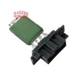 Sagem 210167 Kalorifer Rezistansı Opel Corsa D-corsa E-grande Punto-fiorino-ducato 55702407