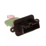 Sagem 210195 Fr Kalorifer Rezistansı Doblo - Albea - Palio - Stilo - Punto