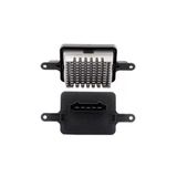 Sagem 210208 Kalorifer Rezistansı Peugeot 3008 - 50081,6 2,0