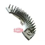 Sagem 210276 Kalorifer Rezistansı P307 1.6 16V 6441Ap