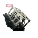 Sagem 210277 Kalorifer Rezistansı Klimasız Partner Berlingo 6450P7