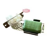 Sagem 210279 Kalorifer Rezistansı Astra F 1416 16V Vectra A 1.6.1.8.2.0 1845785