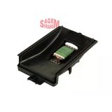 Sagem 210285 Kalorifer Rezistansı A3 Bora Golf Iv 1.6 Akl Polo 1.6.1.4.16V T4 2.5 Tdı Klimasız 94 05 6N1819022