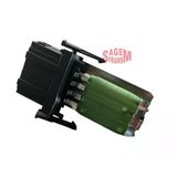 Sagem 210286 Kalorifer Rezistansı Caddy Iı 1.9 Sdı 1.9D Polo 1.4 16V 1.4 Tdı Golf Iıı 2.8 Vr6 2.0 Gtı 16V 92 04 1H0959263