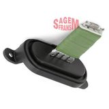 Sagem 210289 Kalorifer Rezistansı Transporter T5 2.0 Amarok 2.0 7E0959263c