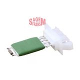 Sagem 210300 Kalorifer Rezistansı Corsa C 1845781